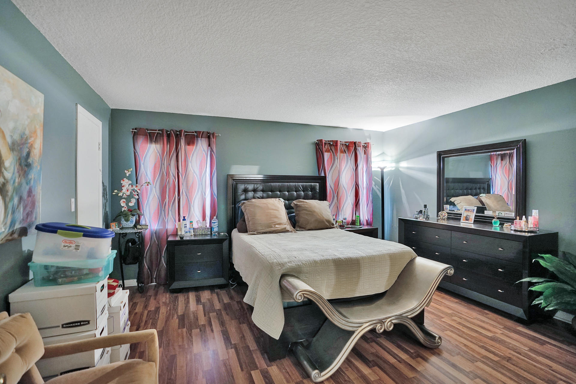 9285 Southwest 61st Way, Unit C Boca Raton, FL 33428 - Photo 14 of 23 DSC02742