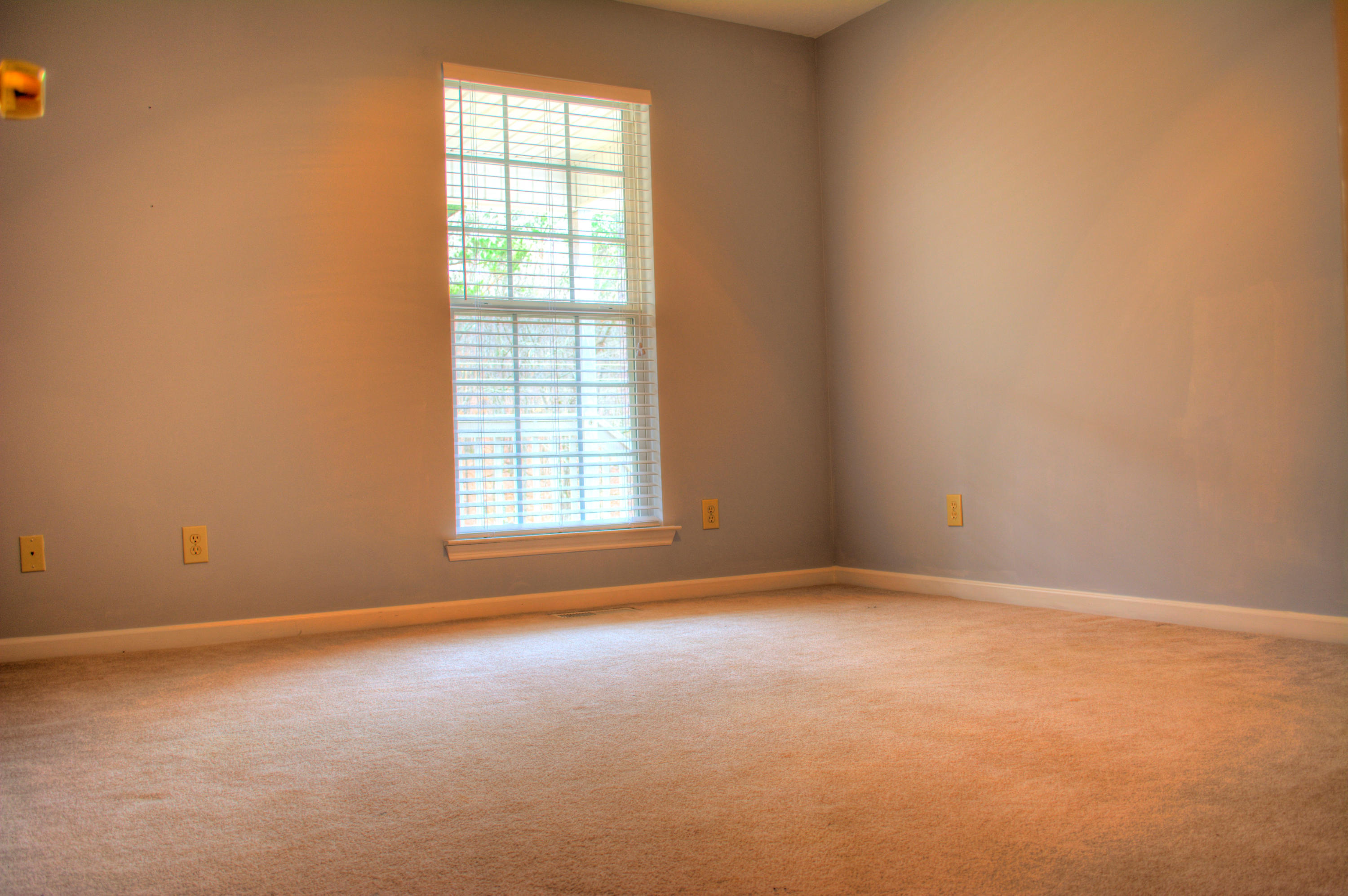 9111 Fuller Road Chattanooga, TN 37421 - Photo 19 of 32 1st bedroom