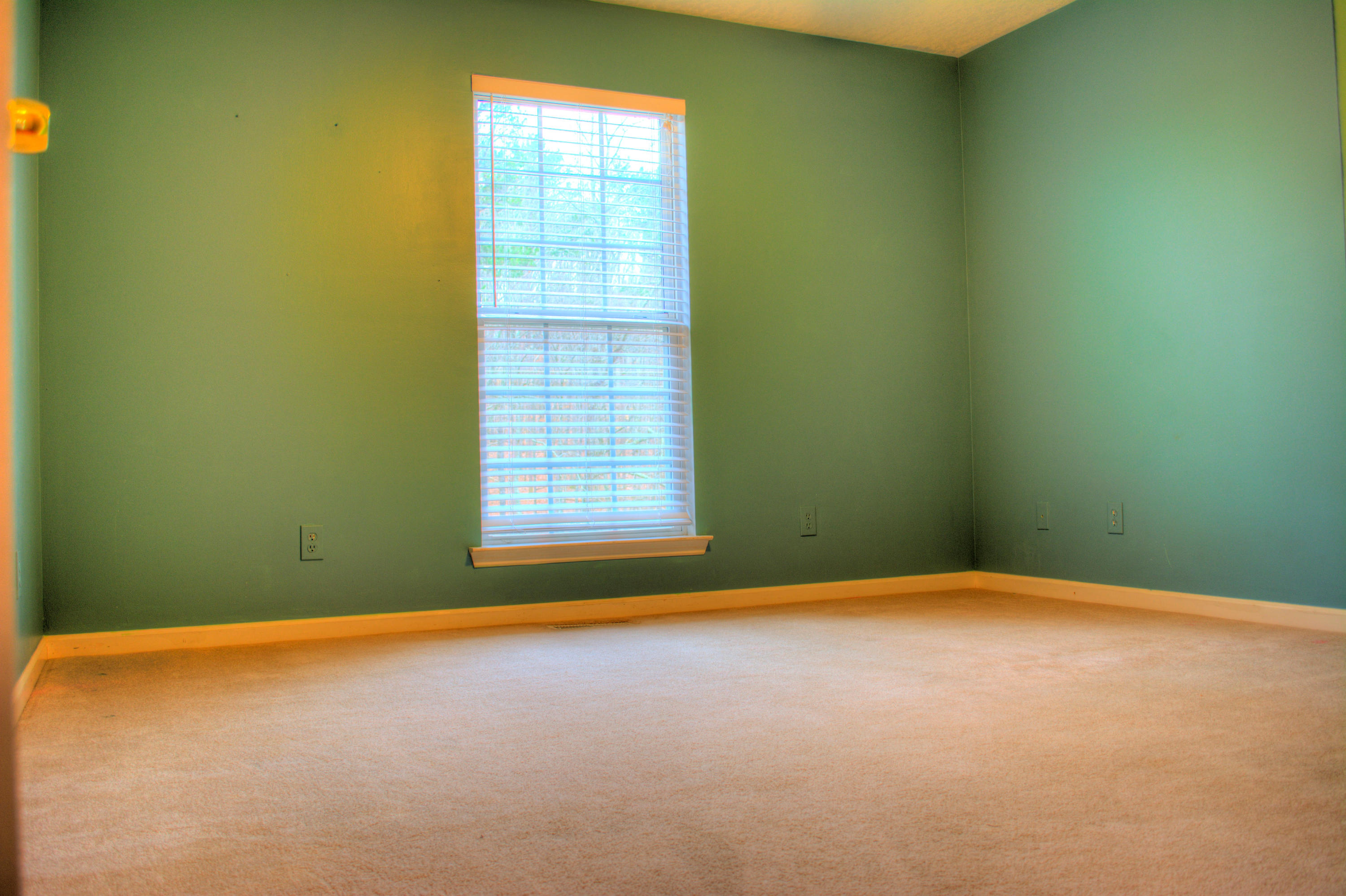 9111 Fuller Road Chattanooga, TN 37421 - Photo 20 of 32 2nd bedroom