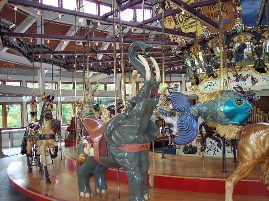 9111 Fuller Road Chattanooga, TN 37421 - Photo 28 of 32 carousel-picture