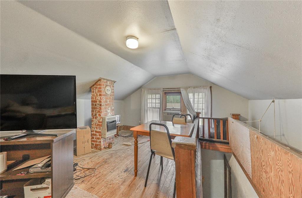 416 South 6th Street Independence, KS 67301 - Photo 19 of 34