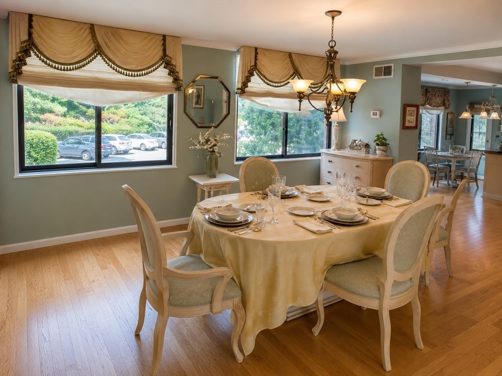 40 Village Road, Unit 602 Middleton, MA 01949 - Photo 16 of 39