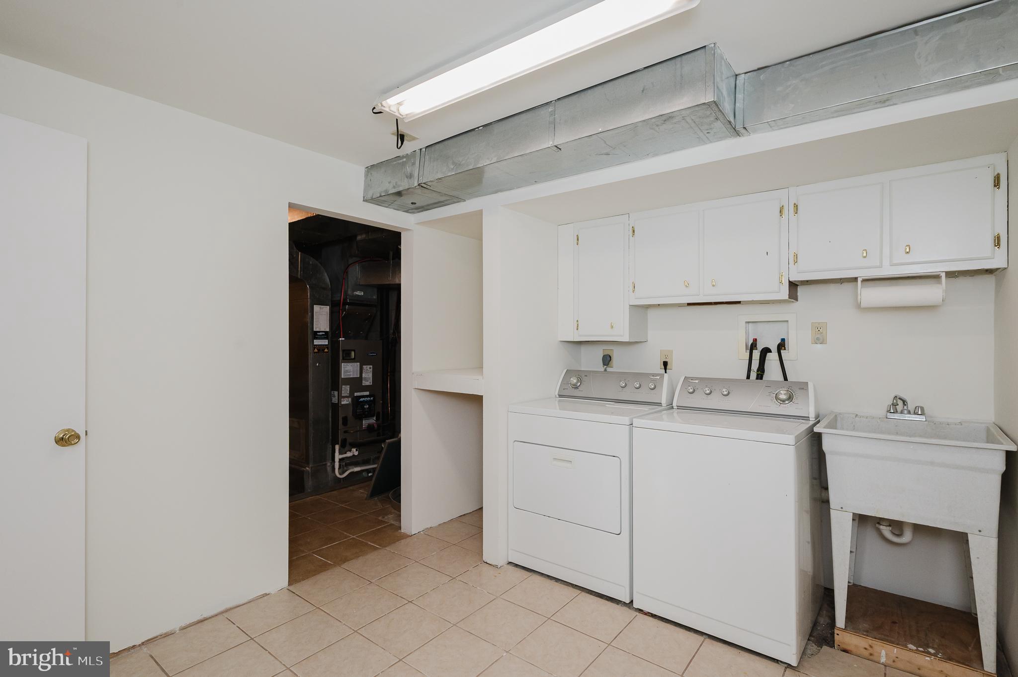 406 Laburnum Road Edgewood, MD 21040 - Photo 45 of 66 Gallery Image 45