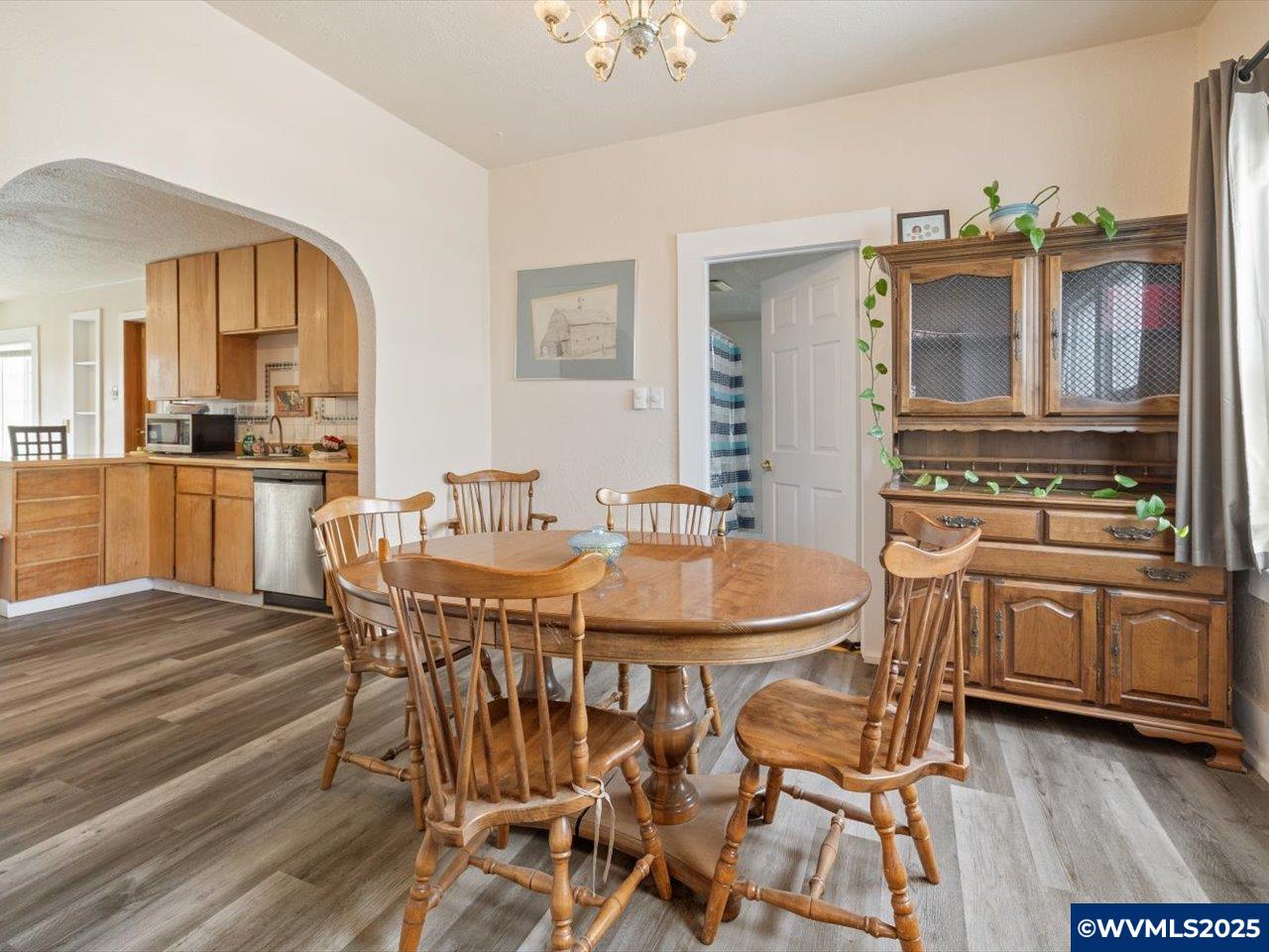 201 Williams Street Independence, OR 97351 - Photo 9 of 44 Gallery Image 9