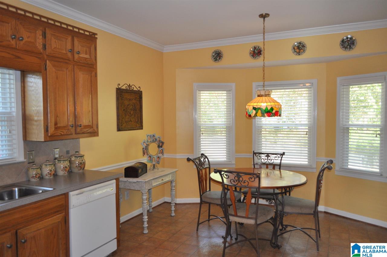 3705 Hunter Ridge Road Moody, AL 35004 - Photo 17 of 50