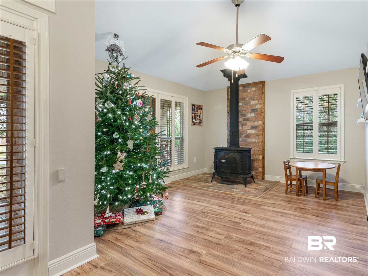 27828 Rileywood Drive Daphne, AL 36526 - Photo 10 of 38