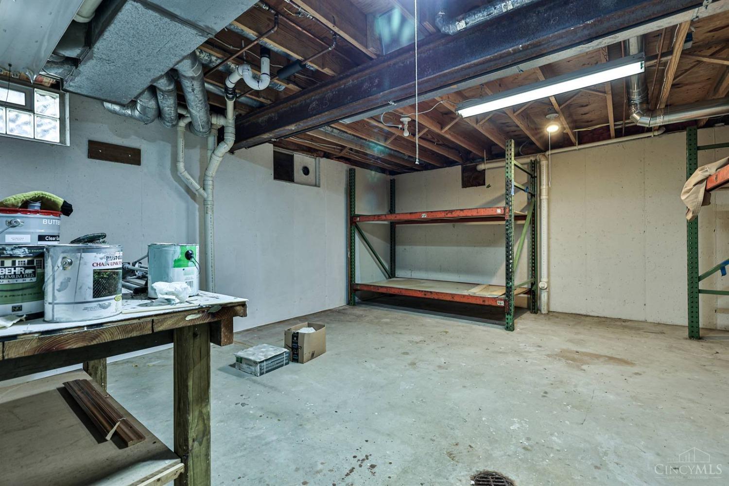 3770 Lincoln Road Cincinnati, OH 45247 - Photo 44 of 57