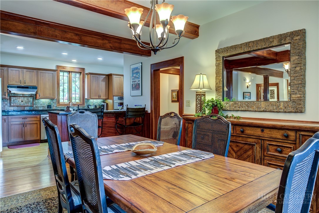 180 Sugar Maple Lane, Unit B3 Boone, NC 28607 - Photo 11 of 36