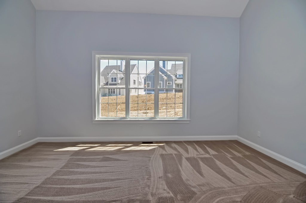 62 Stevens Road, Unit 671 Hudson, MA 01749 - Photo 20 of 30 Gallery Image 20