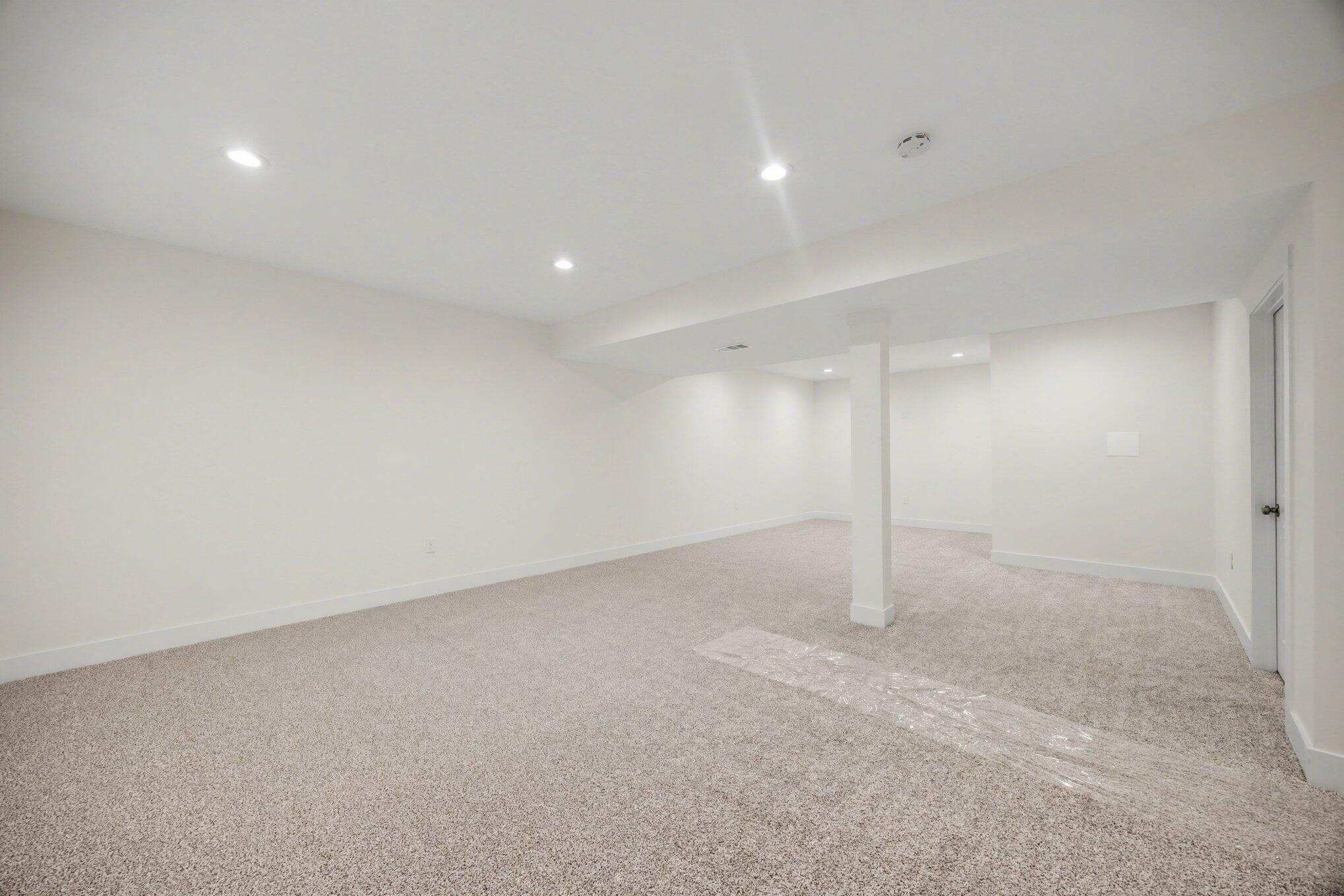 10448 Pleasant Ridge Road Alexandria, KY 41001 - Photo 32 of 47 Gallery Image 32