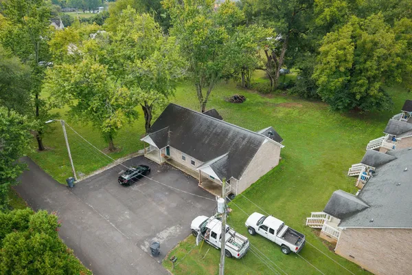 $1,595,000 | 314 Caldwell Street, McMinnville, TN 37110