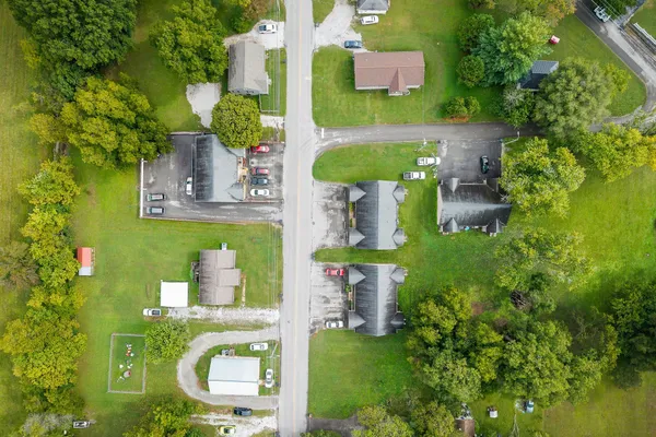 $1,595,000 | 314 Caldwell Street, McMinnville, TN 37110
