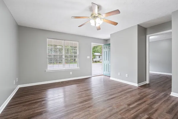 $1,595,000 | 314 Caldwell Street, McMinnville, TN 37110
