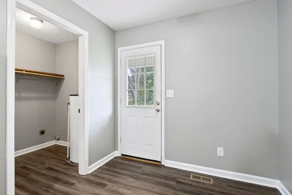 $1,595,000 | 314 Caldwell Street, McMinnville, TN 37110