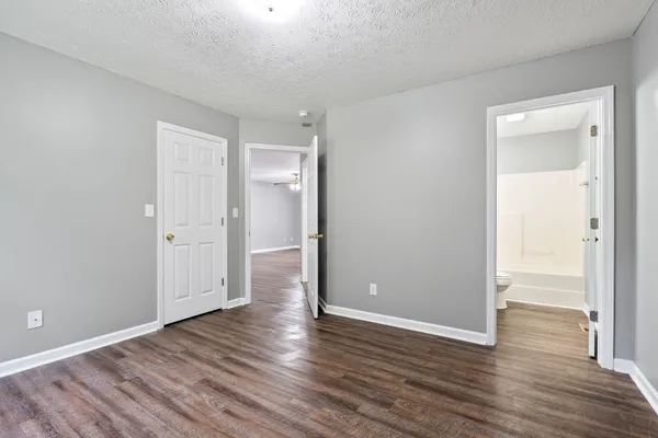 $1,595,000 | 314 Caldwell Street, McMinnville, TN 37110