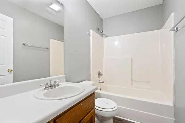 $1,595,000 | 314 Caldwell Street, McMinnville, TN 37110