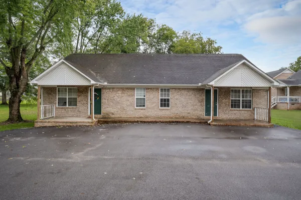 $1,595,000 | 314 Caldwell Street, McMinnville, TN 37110
