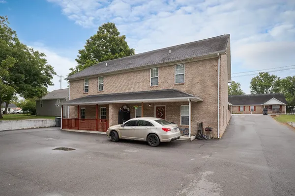 $1,595,000 | 314 Caldwell Street, McMinnville, TN 37110