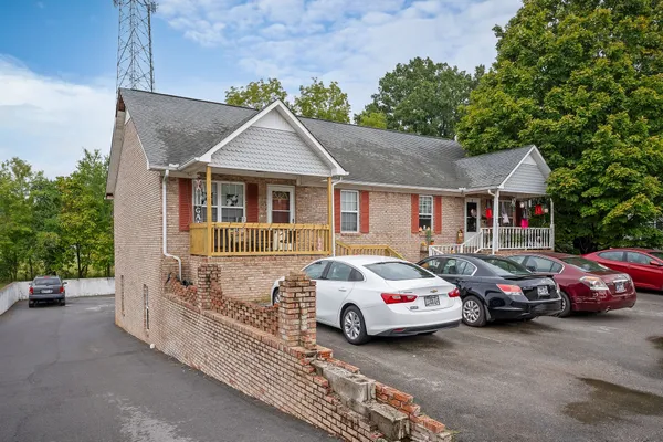 $1,595,000 | 314 Caldwell Street, McMinnville, TN 37110