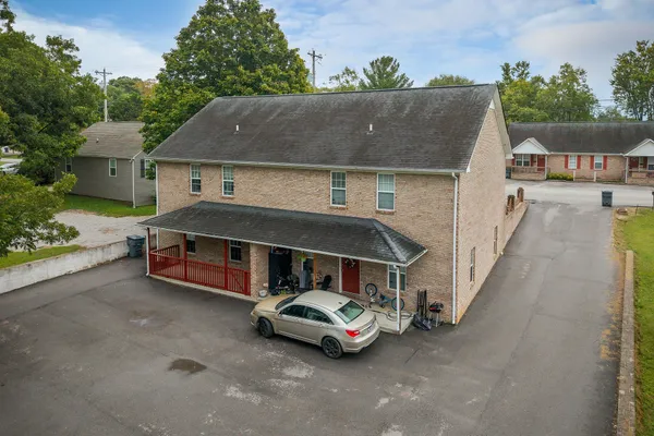 $1,595,000 | 314 Caldwell Street, McMinnville, TN 37110