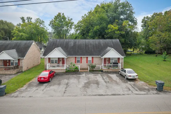 $1,595,000 | 314 Caldwell Street, McMinnville, TN 37110