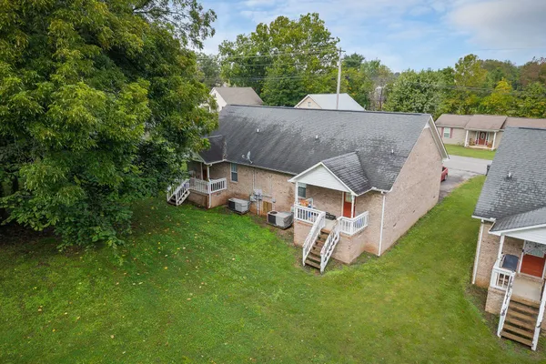 $1,595,000 | 314 Caldwell Street, McMinnville, TN 37110