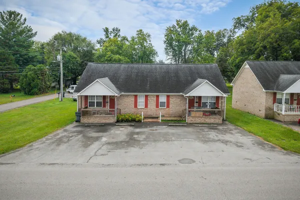 $1,595,000 | 314 Caldwell Street, McMinnville, TN 37110