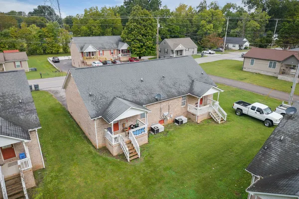 $1,595,000 | 314 Caldwell Street, McMinnville, TN 37110