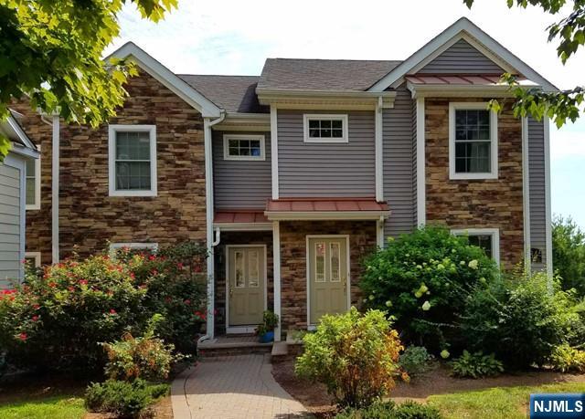 784 Kinderkamack Road, Unit 104 River Edge, NJ 07661 - Photo 1 of 10