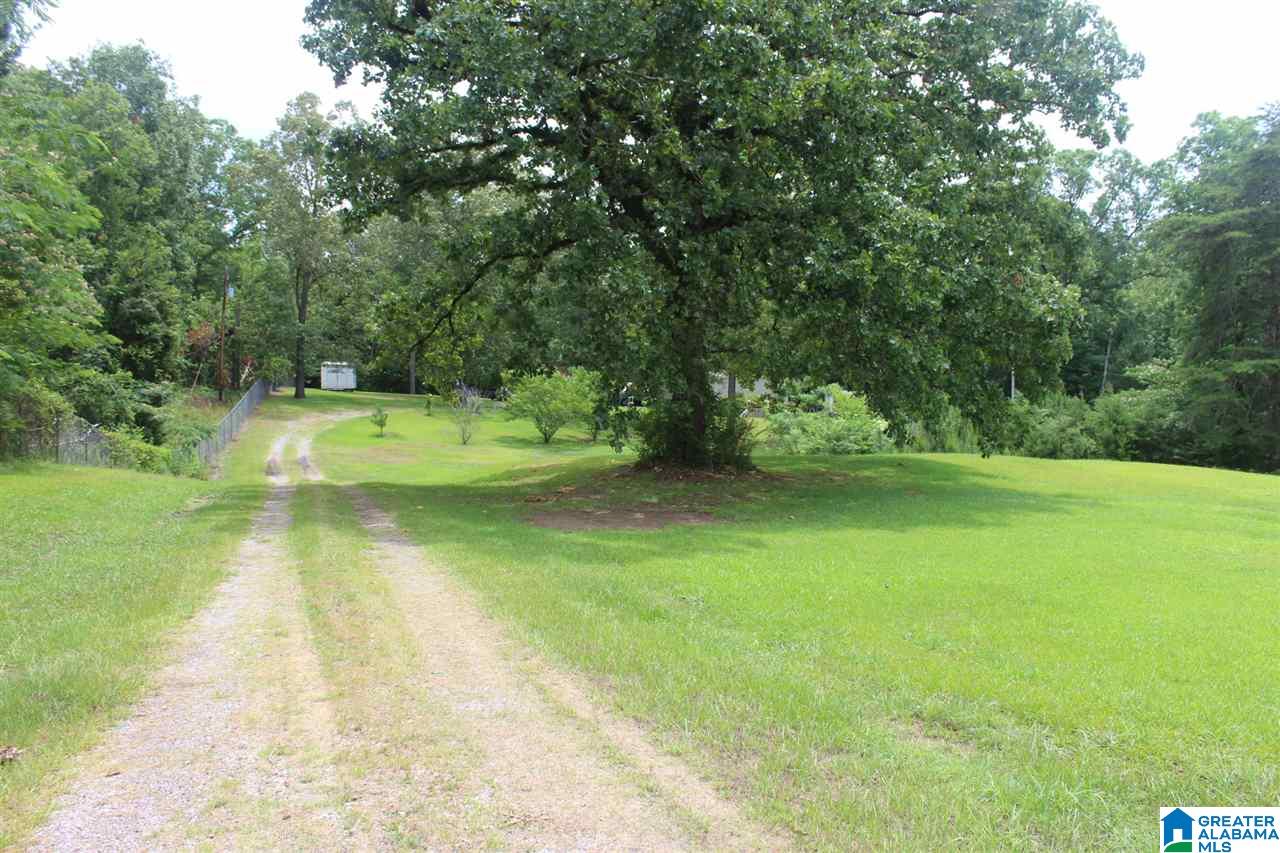 1837 Glover Road Quinton, AL 35130 - Photo 28 of 28