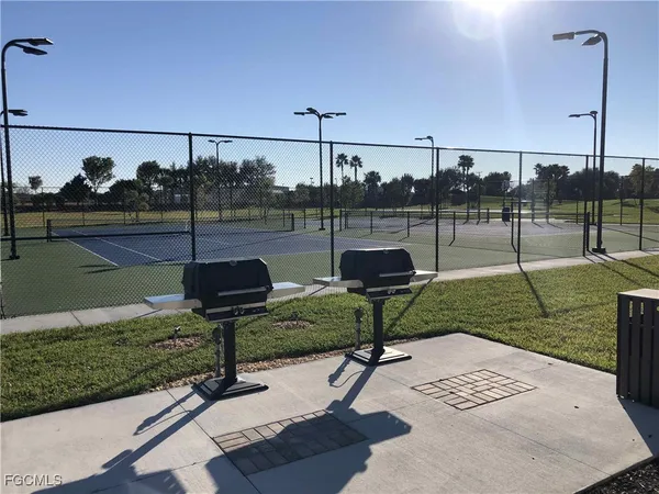 $1,875 | 14051 Oviedo Place, Fort Myers, FL 33905