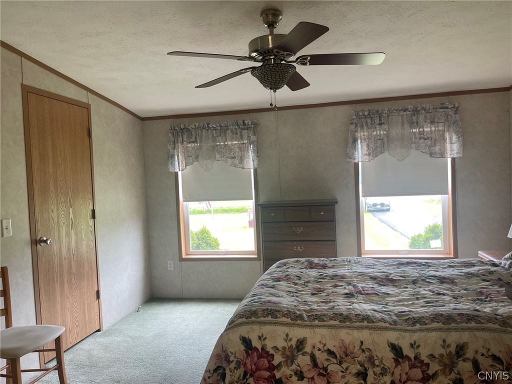 4825 Beacon Light Road Verona, NY 13421 - Photo 22 of 36