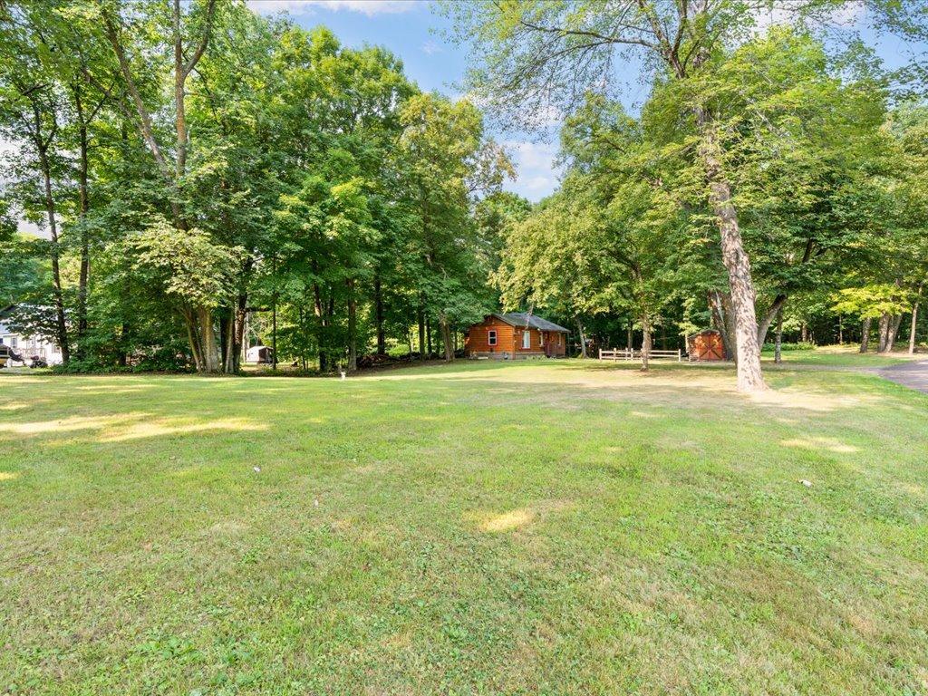 8633 Interlachen Road Nisswa, MN 56468 - Photo 21 of 23 Gallery Image 21