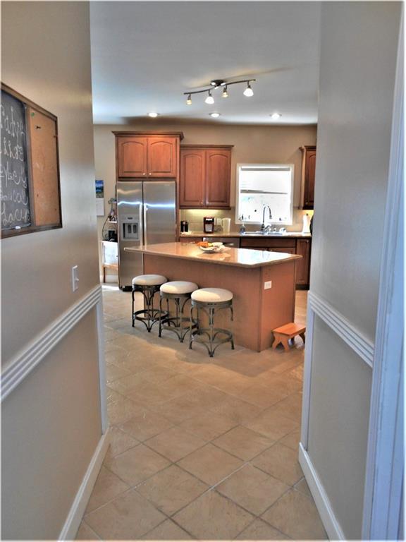 5706 Gunpowder Road Granite Falls, NC 28630 - Photo 12 of 46 Gallery Image 12