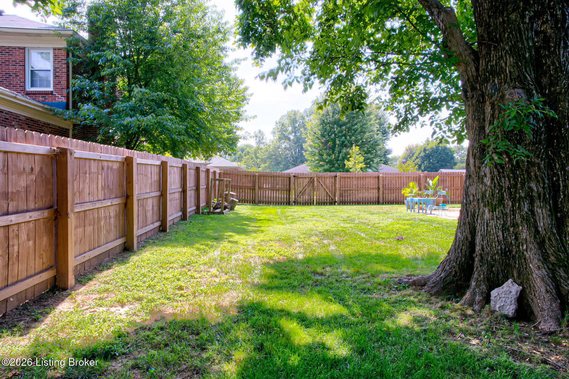 8900 Middle Pointe Road Louisville, KY 40241 - Photo 42 of 51 GSP-8900 Middle Pointe Rd-42