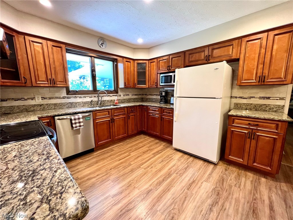 3001 Dentzler Road Parma, OH 44134 - Photo 12 of 35