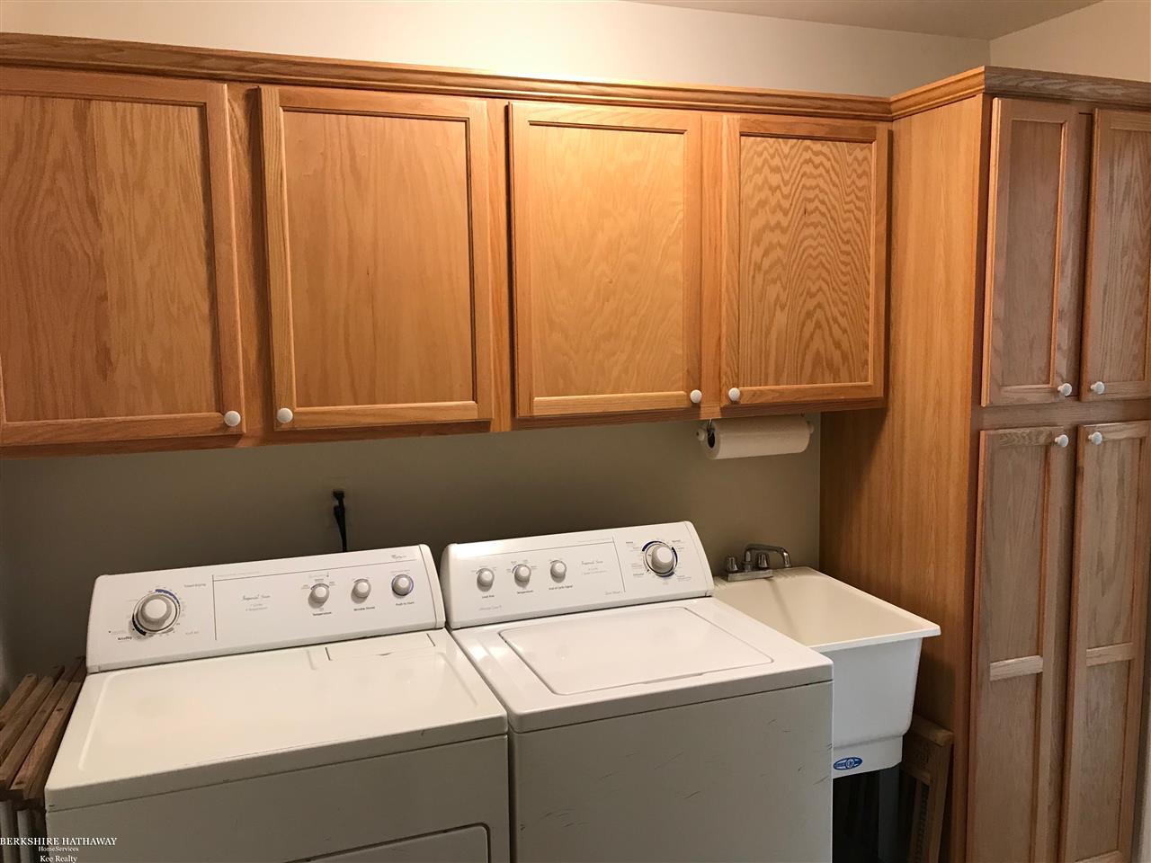 50117 Raleigh Court Macomb, MI 48044 - Photo 13 of 20 31394572-12.JPG