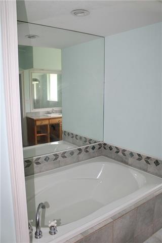 1785 Jean Lafitte Boulevard Jean Lafitte, LA 70067 - Photo 10 of 18
