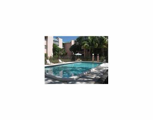 636 Northwest 13th Street, Unit 370 Boca Raton, FL 33486 - Photo 3 of 8 Additional Photo