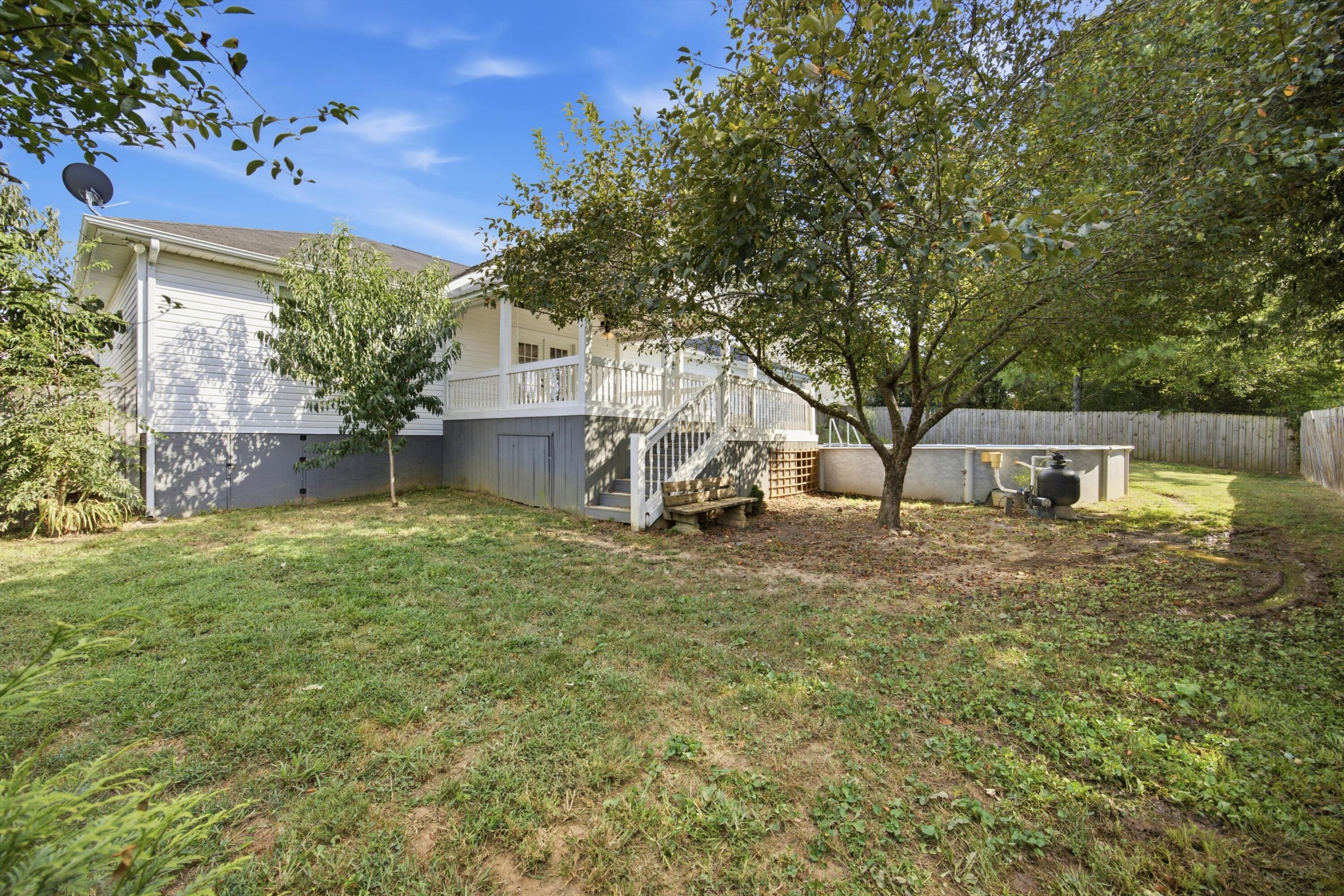 50 Chestnut Ridge Road Ringgold, GA 30736 - Photo 27 of 35 31-50ChestnutRidgeRd-24