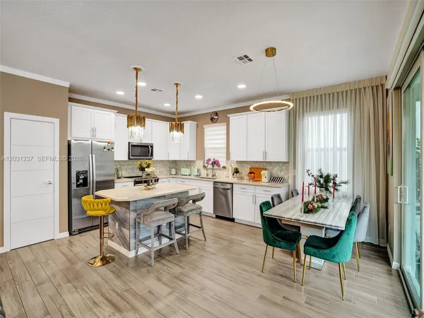 $925,000 | 4414 Ficus Street, Hollywood, FL 33021