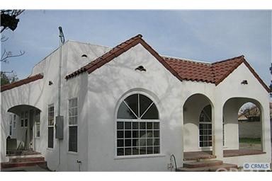 15138 Arrow Route Fontana, CA 92335 - Photo 1 of 1 BEAUTIFUL SPANISH STYLE HOME