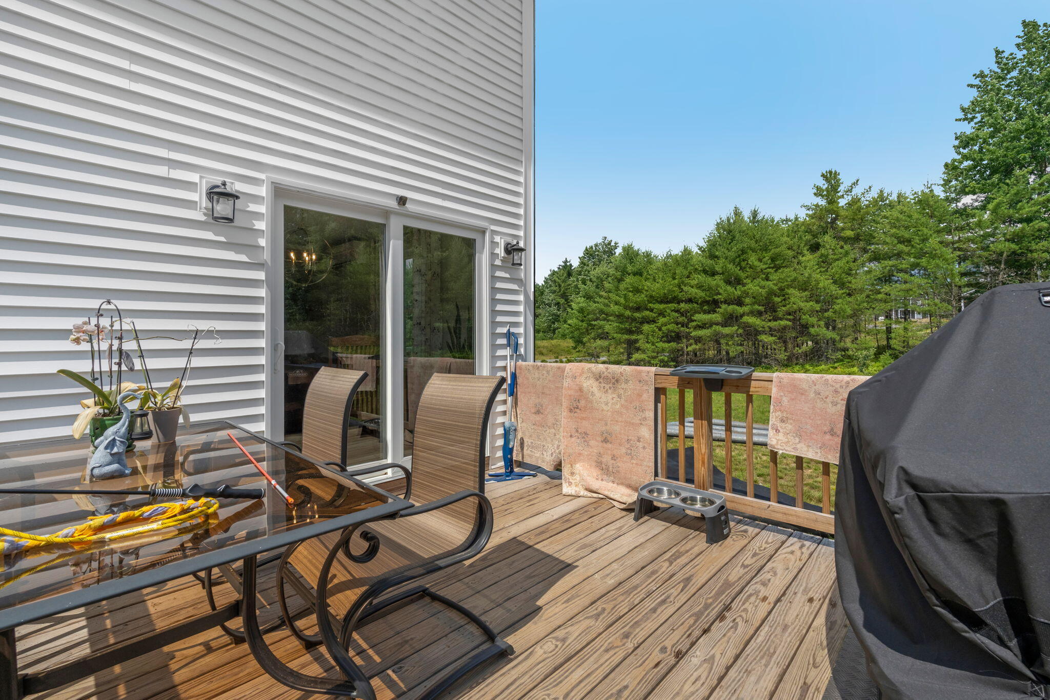 53 Natures Way Standish, ME 04085 - Photo 42 of 64 41-web-or-mls-53-natures-way