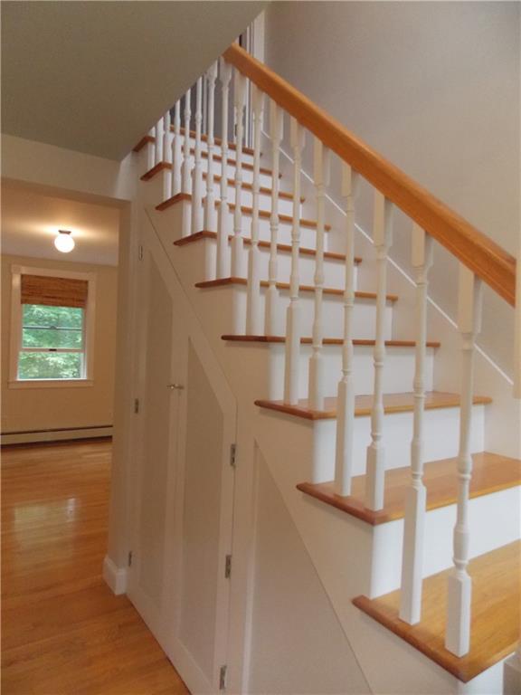 486 Range Road Blue Hill, ME 04614 - Photo 18 of 32 Photo