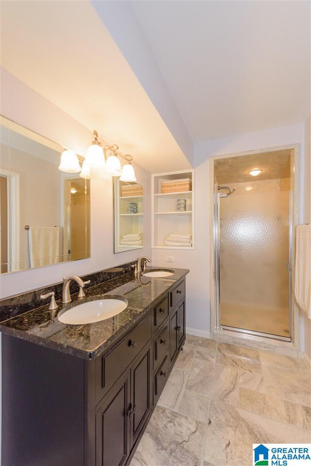 156 Mallard Pointe Circle Pelham, AL 35124 - Photo 23 of 47