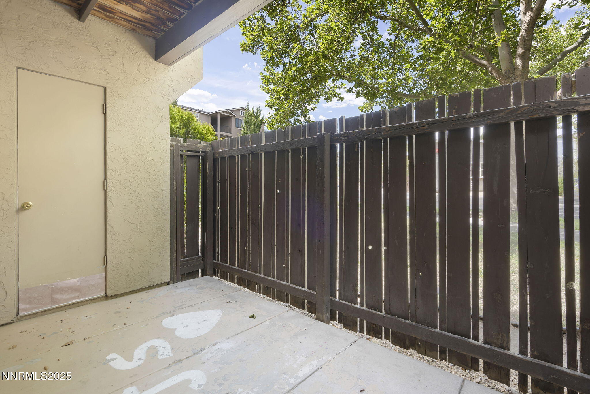 2450 Lymbery Street, Unit 105 Reno, NV 89509 - Photo 14 of 21 18-web-or-mls-_DSC1068