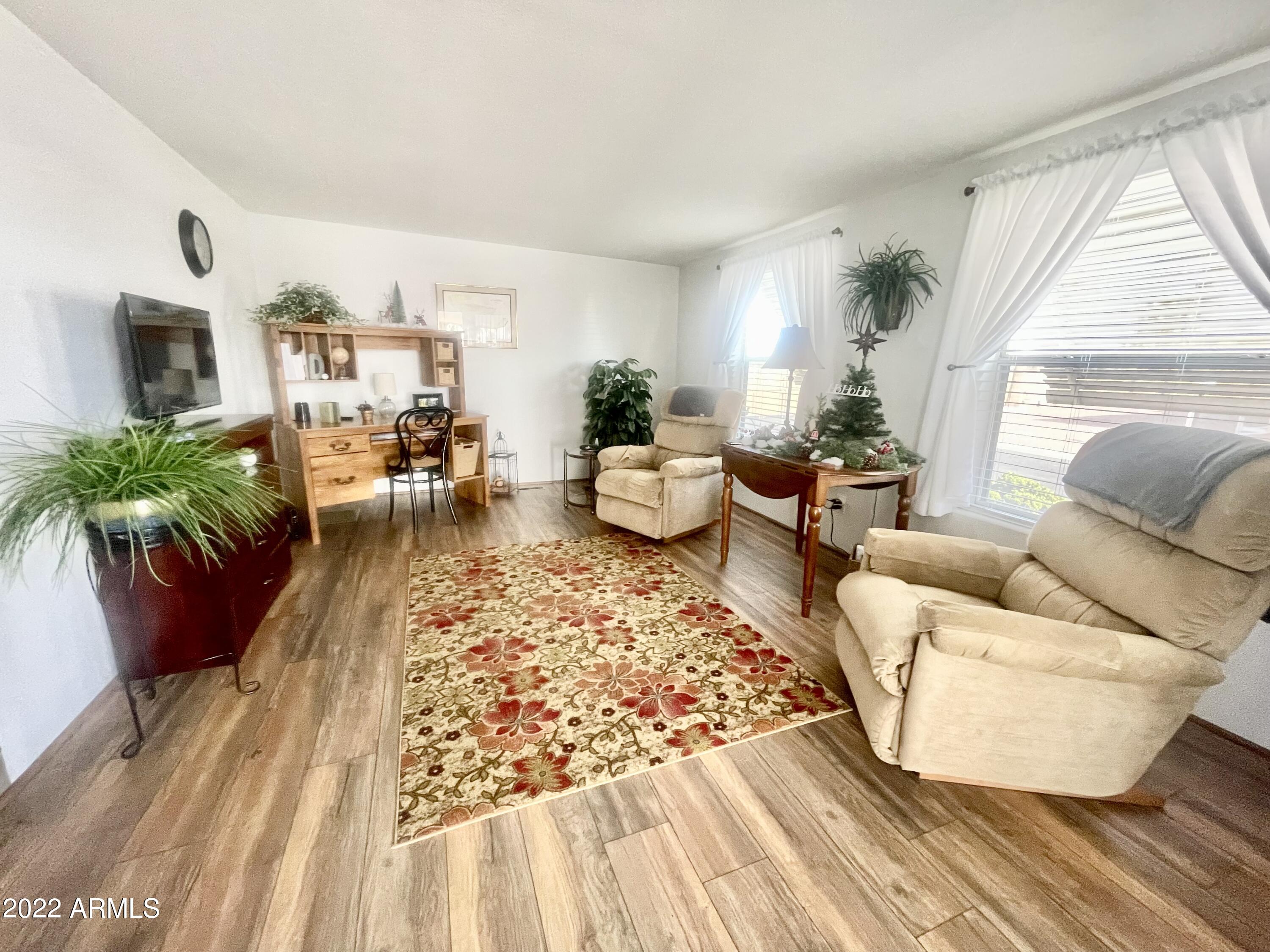 652 South Ellsworth Road, Unit 22 Mesa, AZ 85208 - Photo 20 of 34 LOT22MANCAVE
