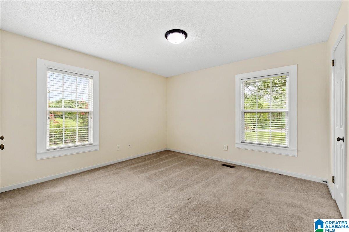 270 Reneau Road Oneonta, AL 35121 - Photo 14 of 38