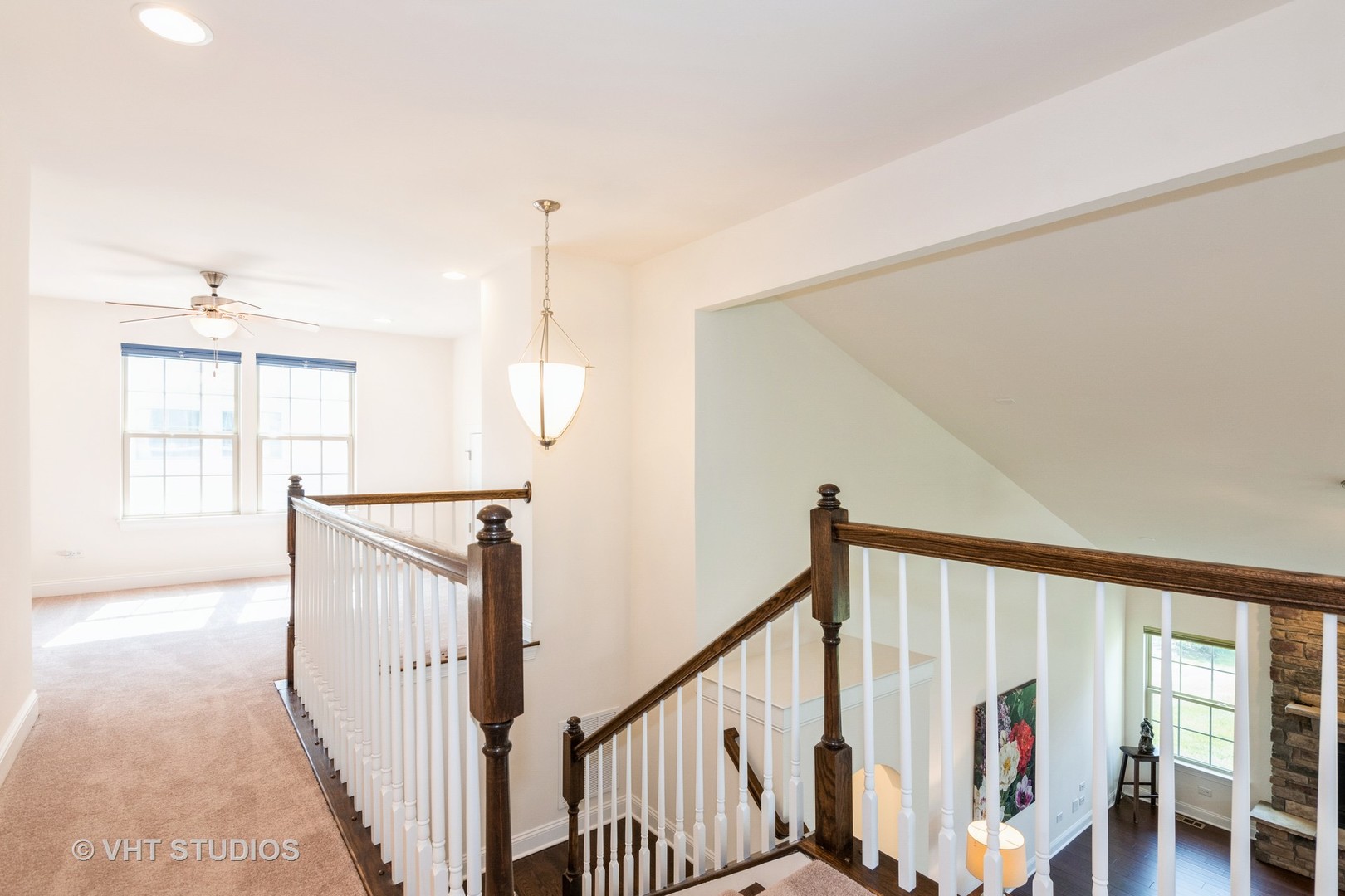3815 Ridge Pointe Drive Geneva, IL 60134 - Photo 15 of 26 Gallery Image 15