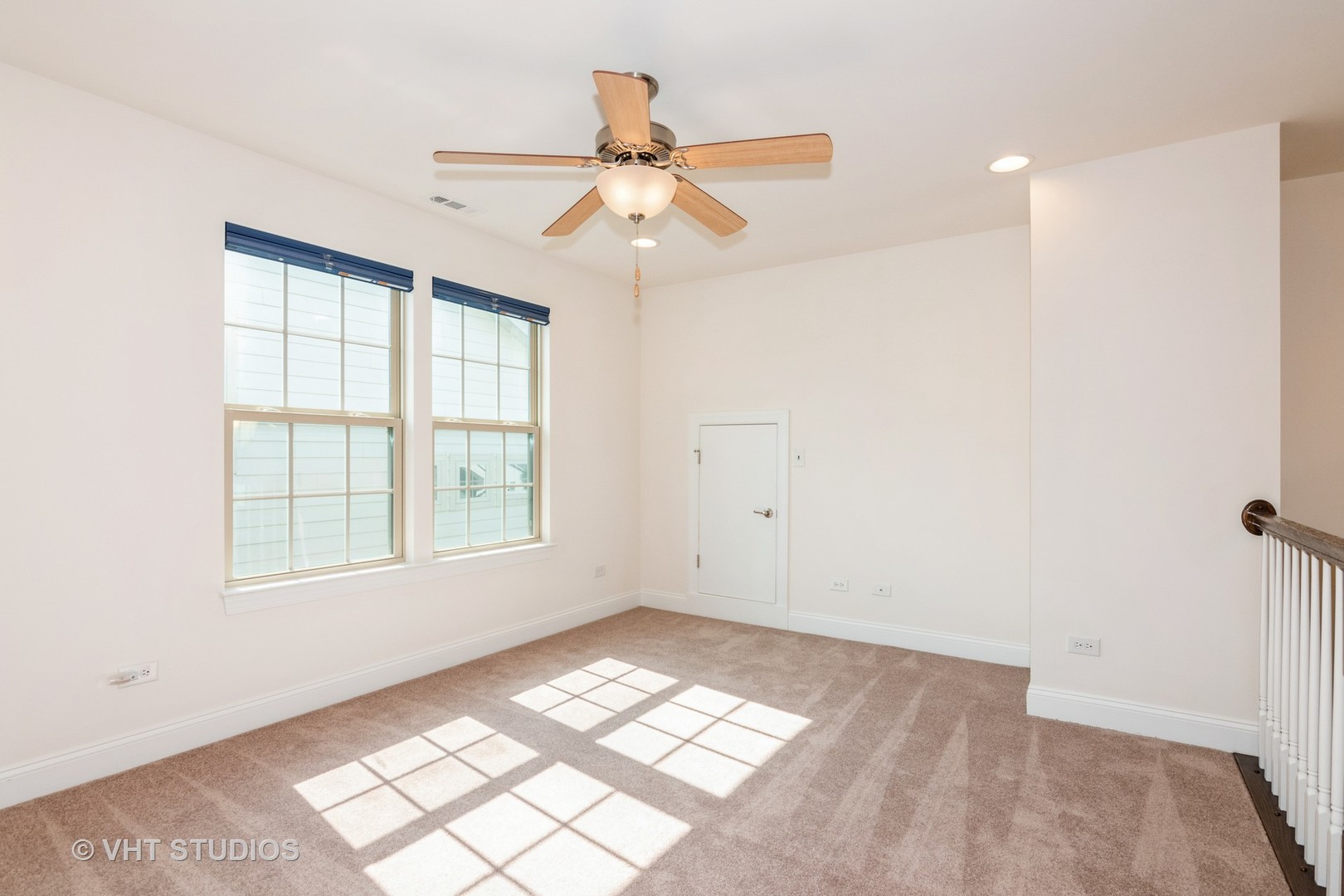 3815 Ridge Pointe Drive Geneva, IL 60134 - Photo 17 of 26 Gallery Image 17